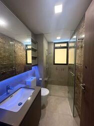 Seaside Residences (D15), Apartment #581231301